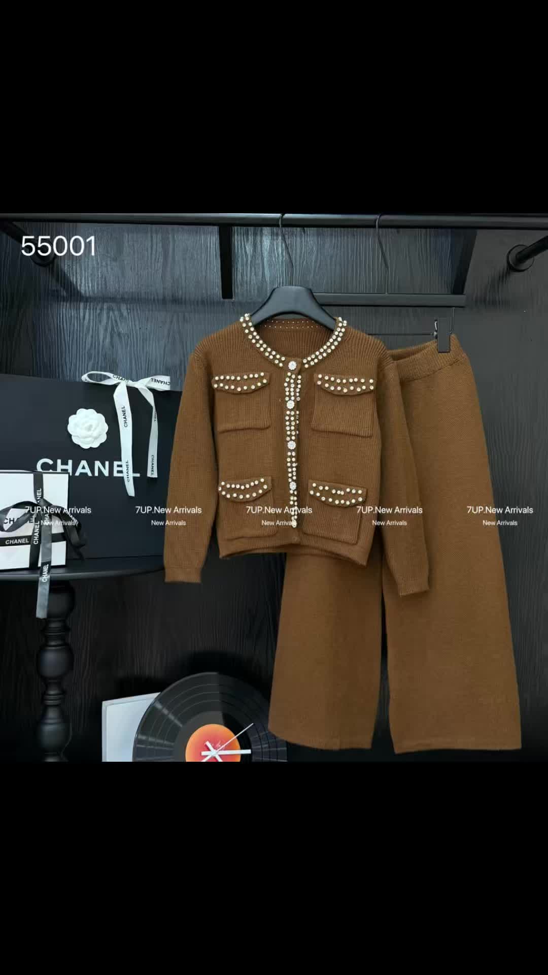 @Yiyiyi Children's fashion