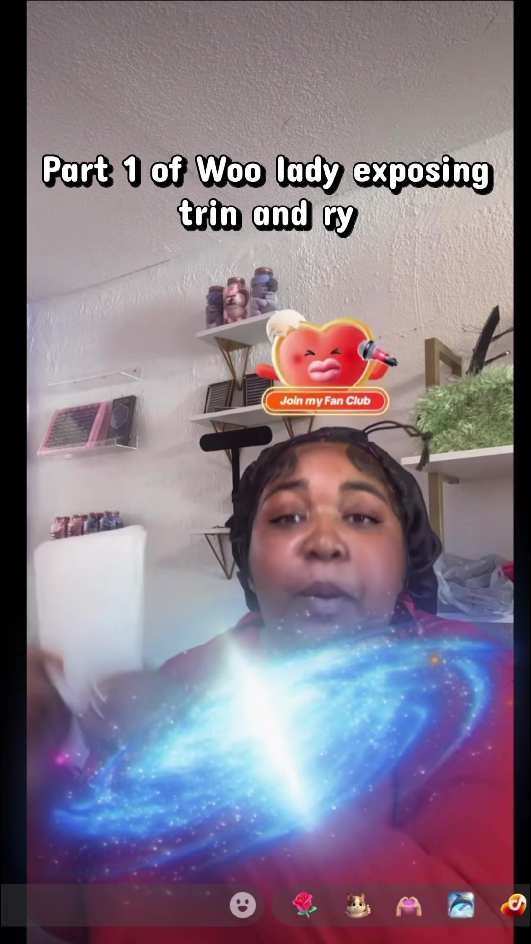 @clipsandsipstea