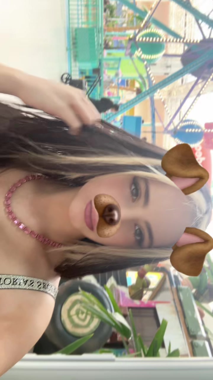 @lostkittyinjapannn