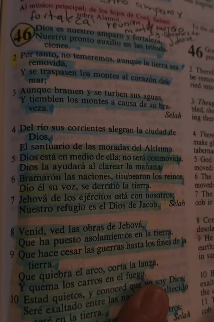 @Maria De Los Angeles