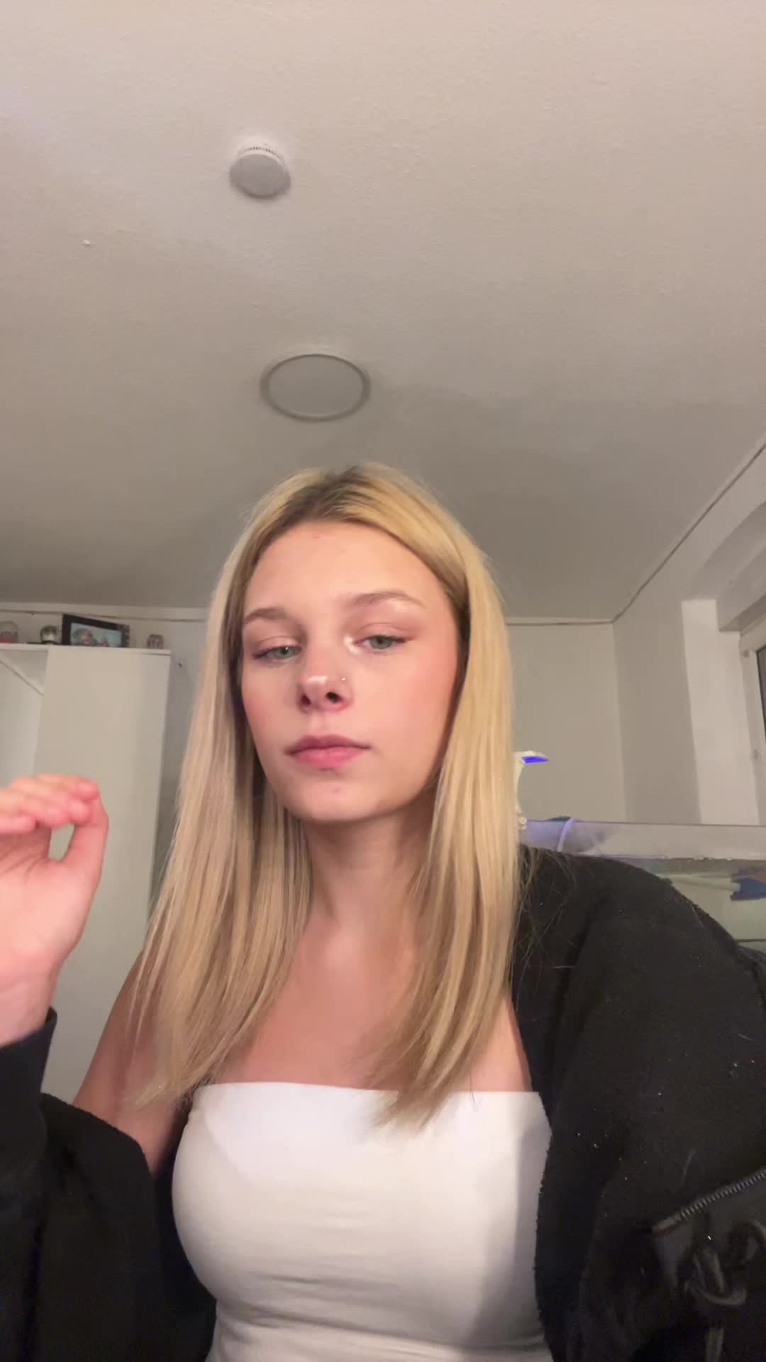@Mariella✝️