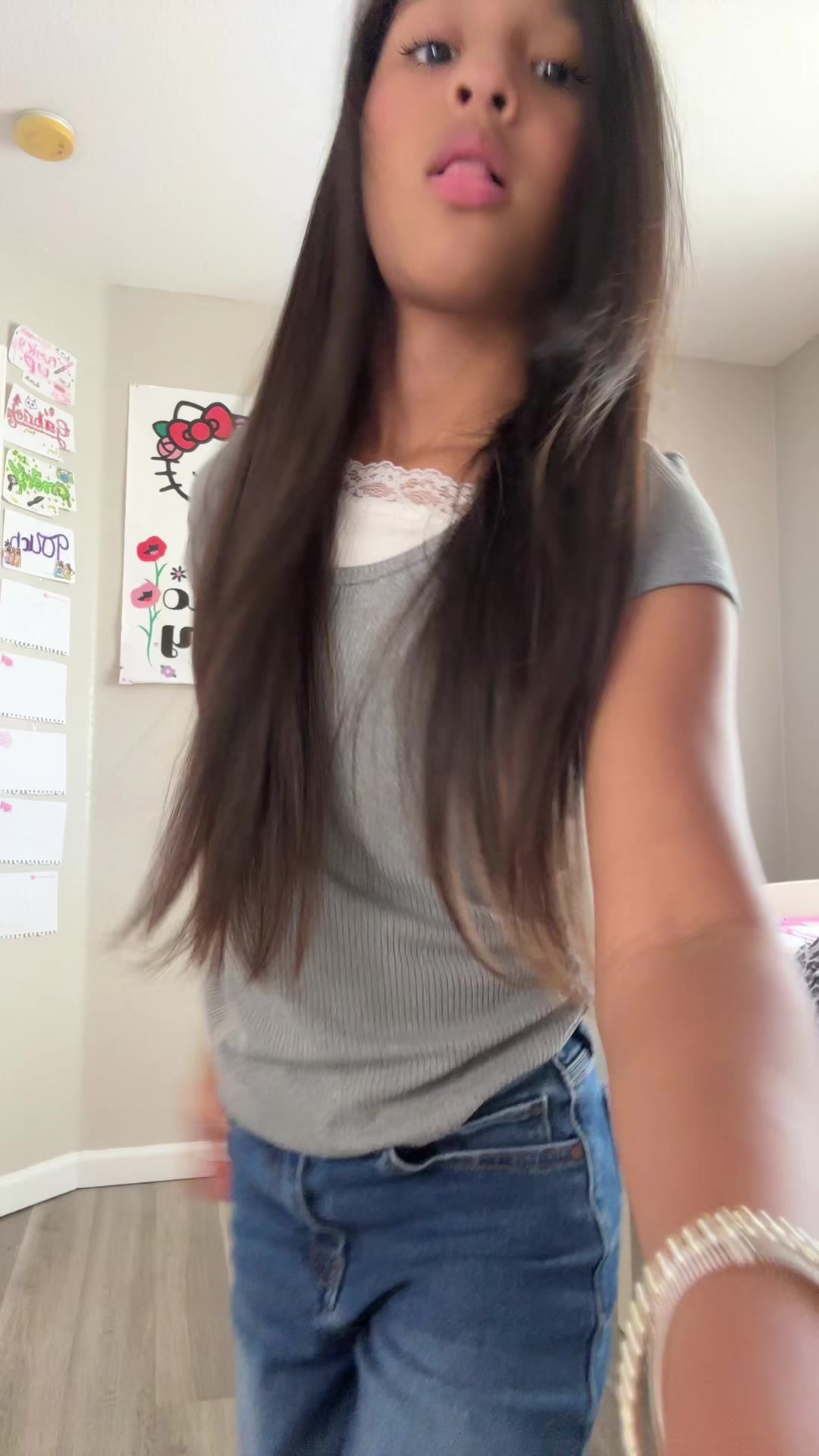 @LUCY_🇲🇽 ⋆. 𐙚 ˚