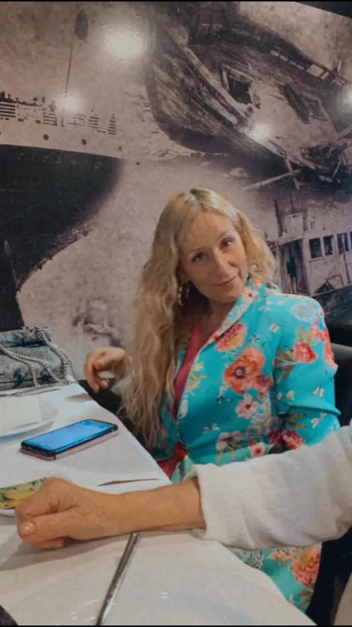 @Carla Ribeiro Correi