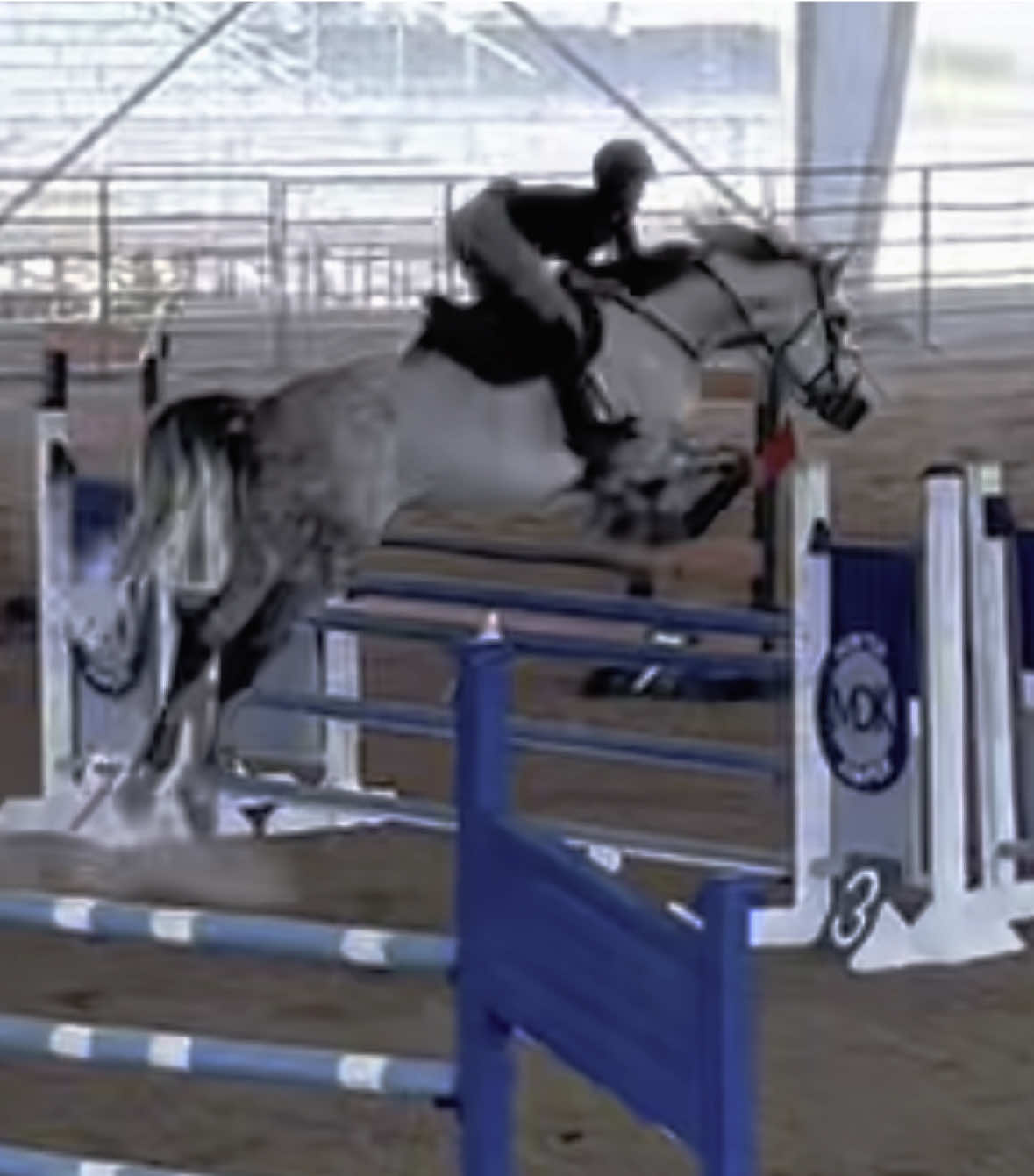 @ariel.eventing