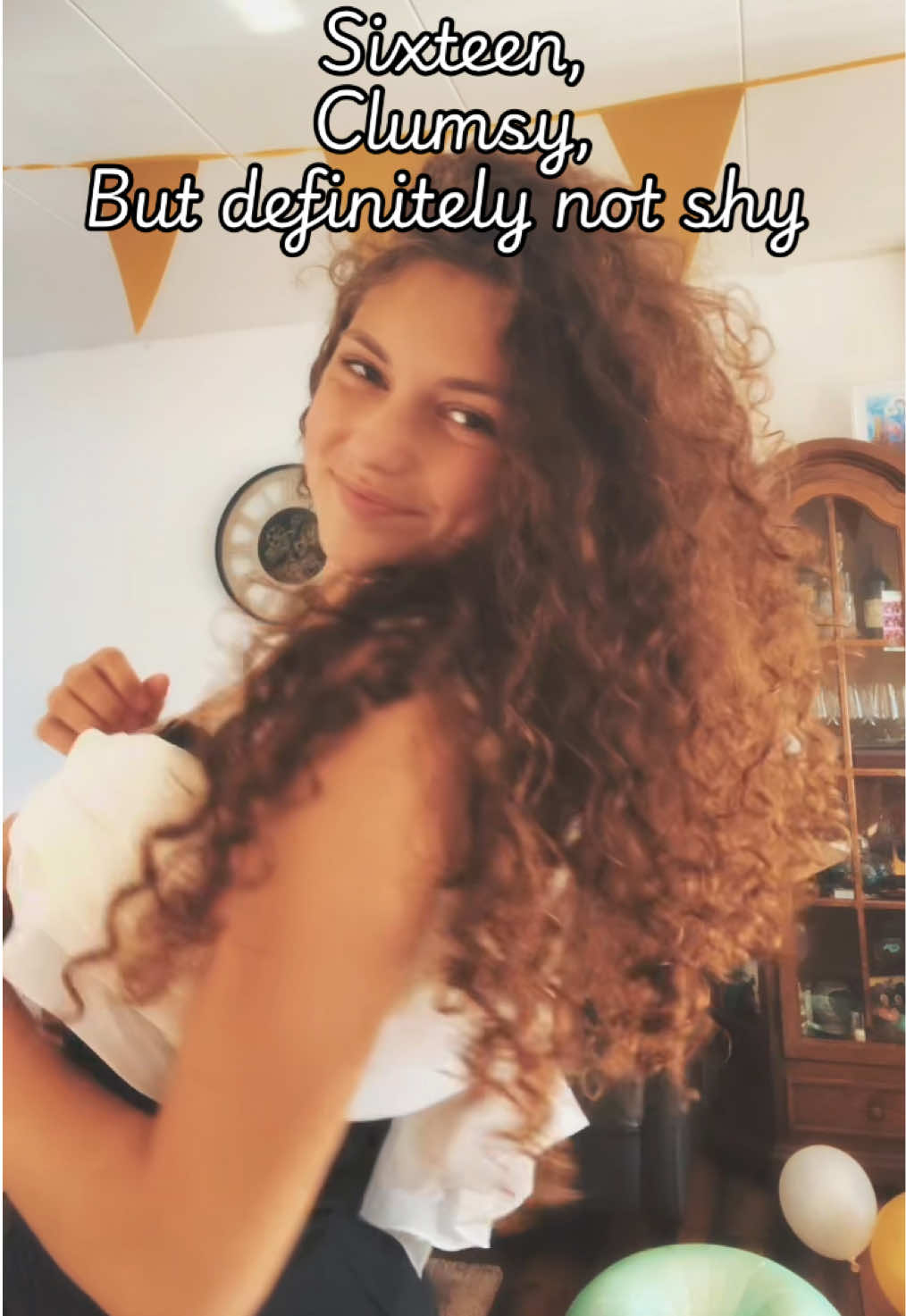 @Jaylen Demiana