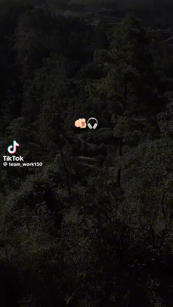 @Rosita🤍