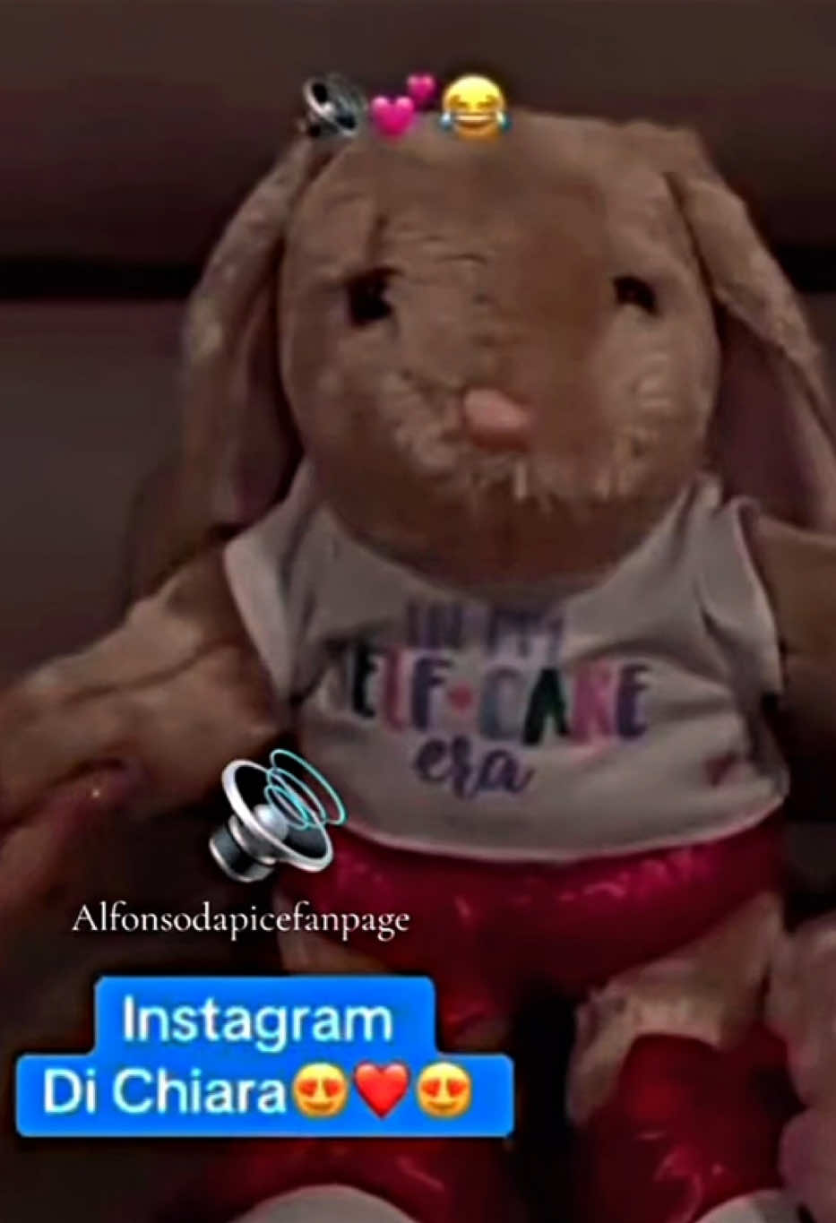 @alfonsodapicefanpage