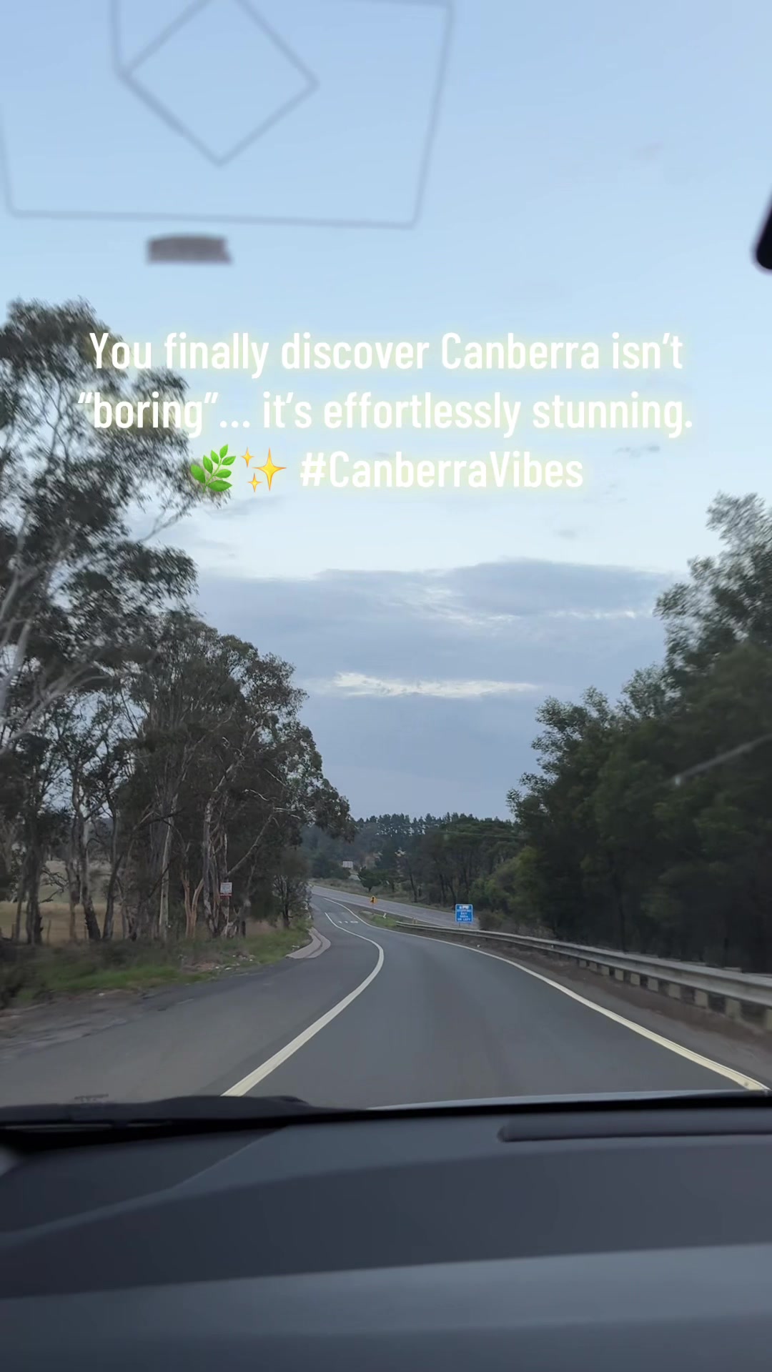 @Hassina ! Life in 🇦🇺