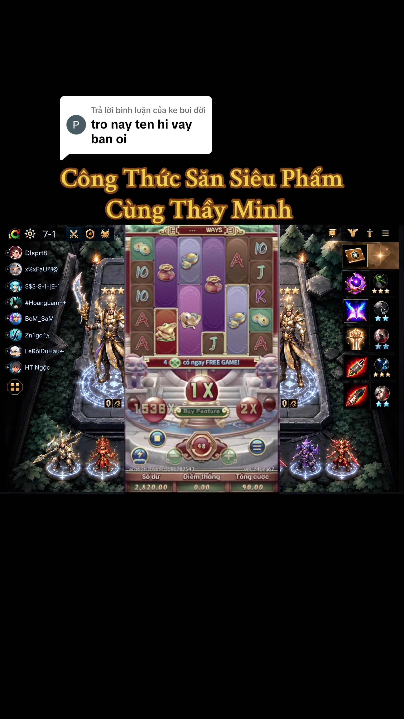 @Thầy Minh QC