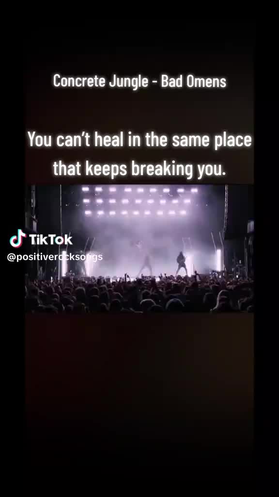 @💗ђα૨τ311💗