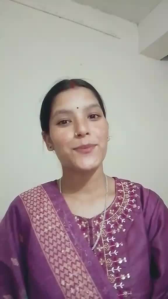 @तुल्सी सुशील ❤️🩹