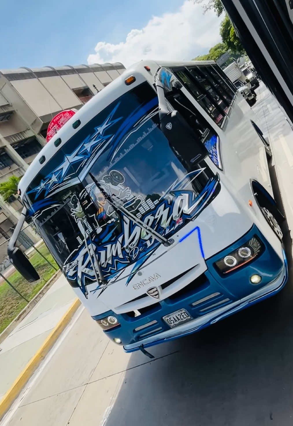 @Diego Tourismo ๐
๐ปโ๏ธ๐ธ
