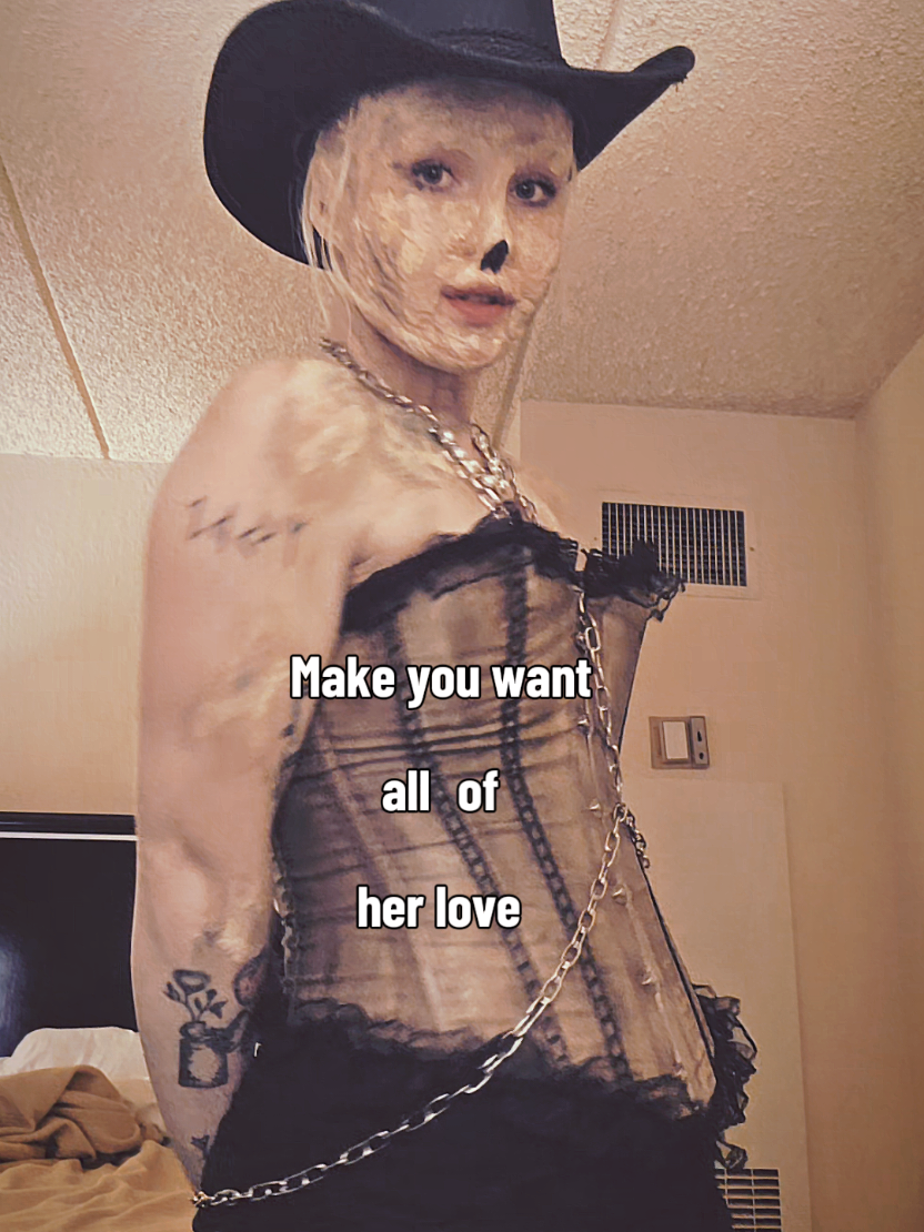 @Niki ♡