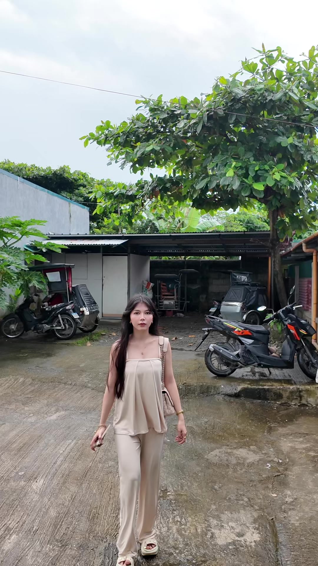 @𐙚 Blenn ♡ˎˊ˗