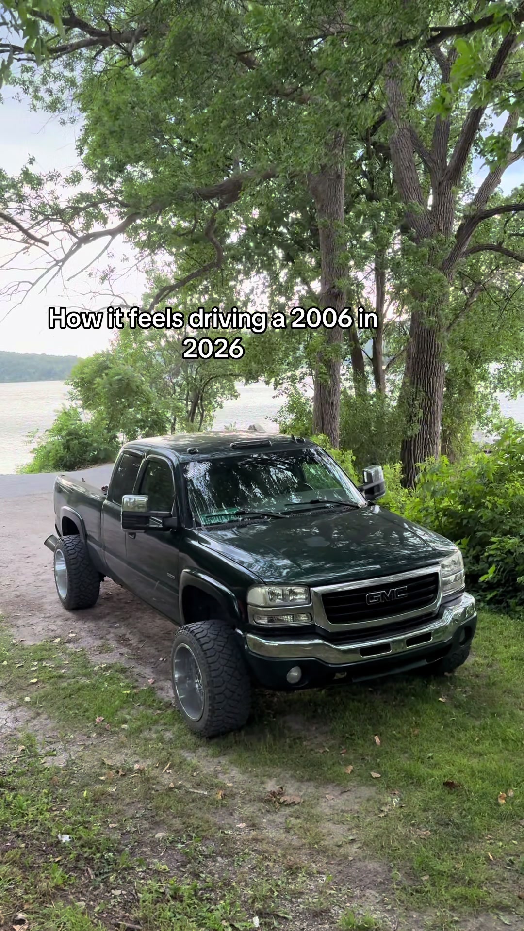 @That_Green_06LBZ