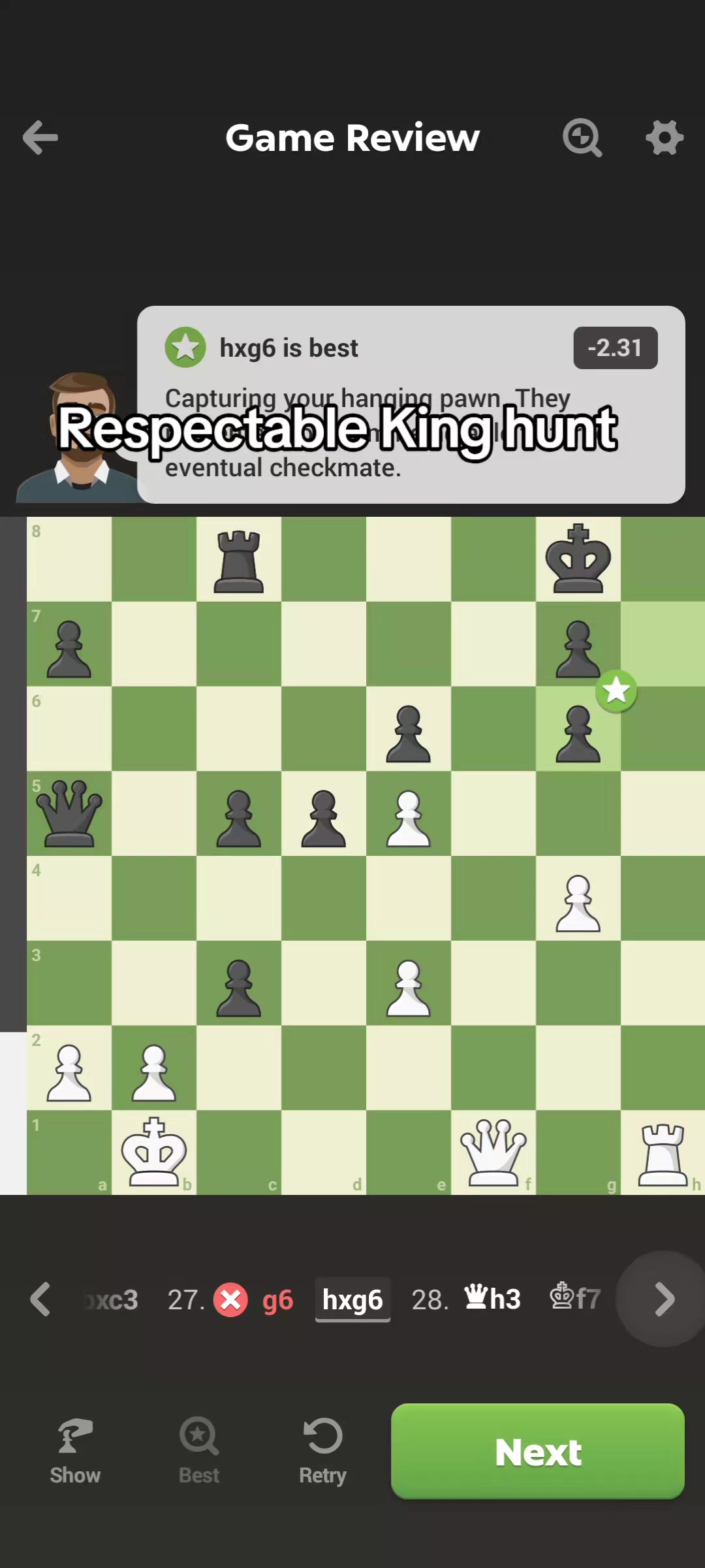 @TheChessLifter