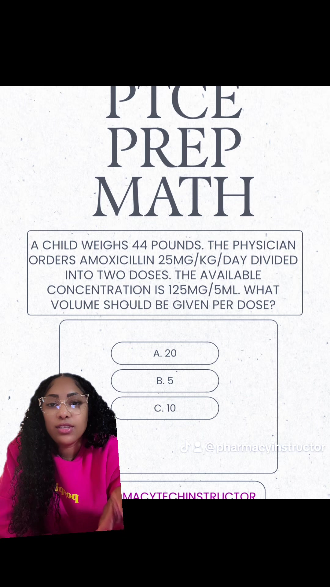 @pharmacytechinstructor