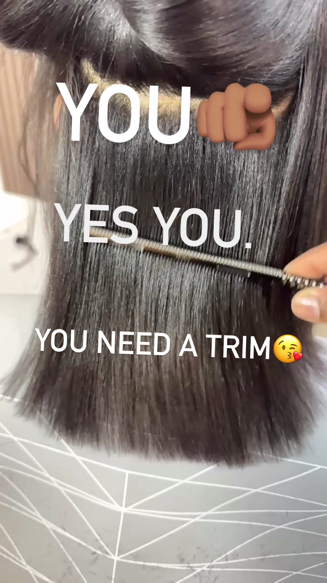 @nadias.touch