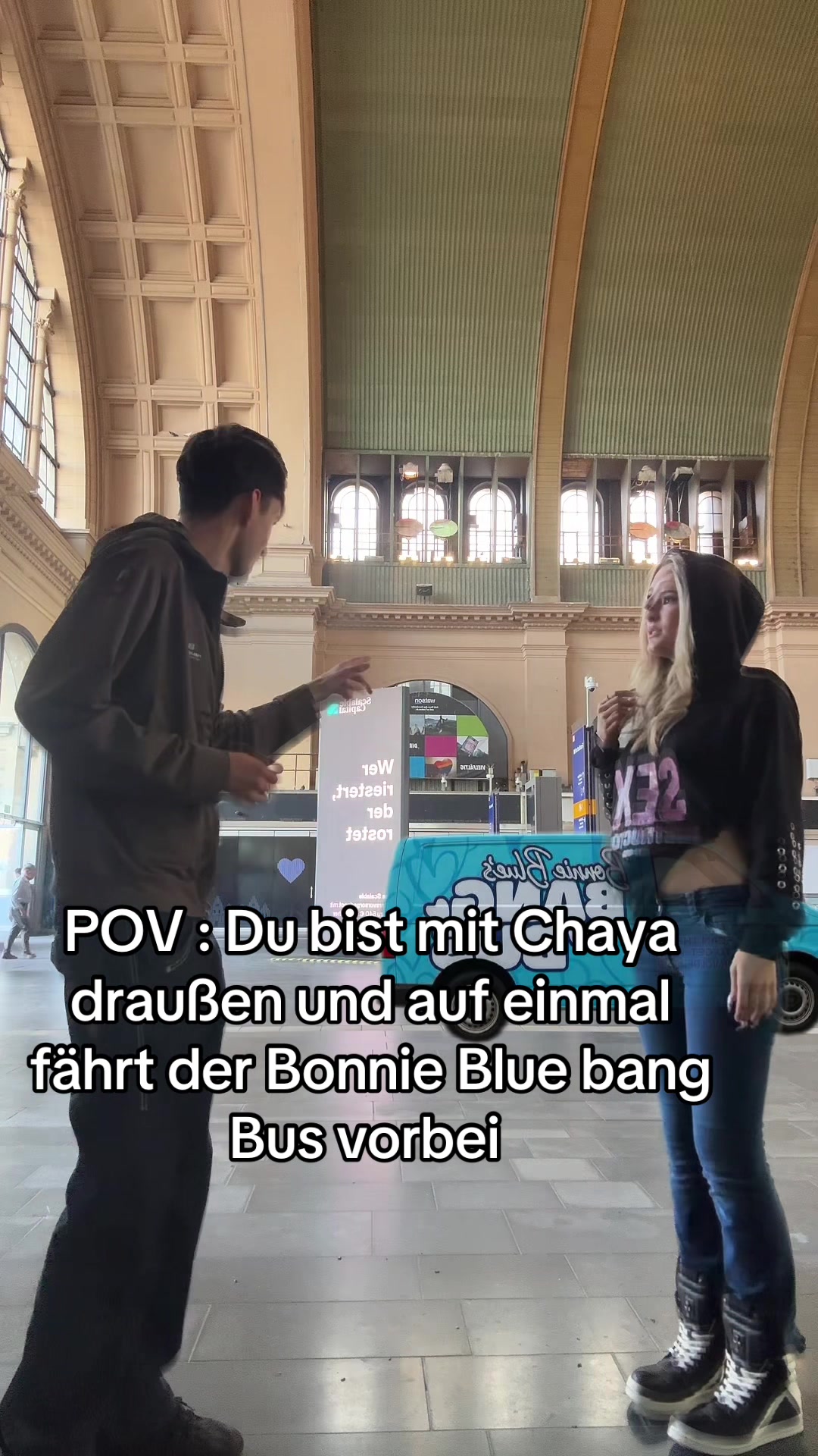 @Yurspar