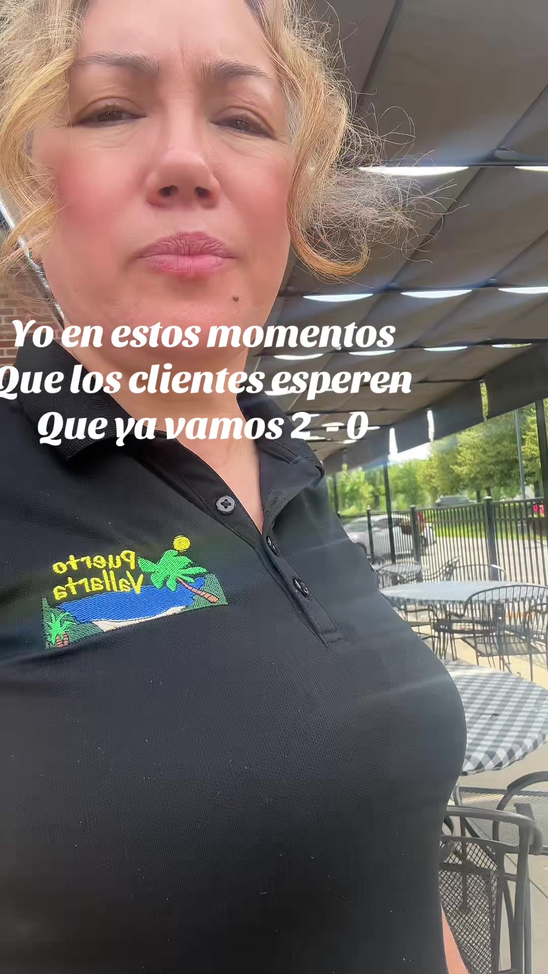 @Irma Serratos