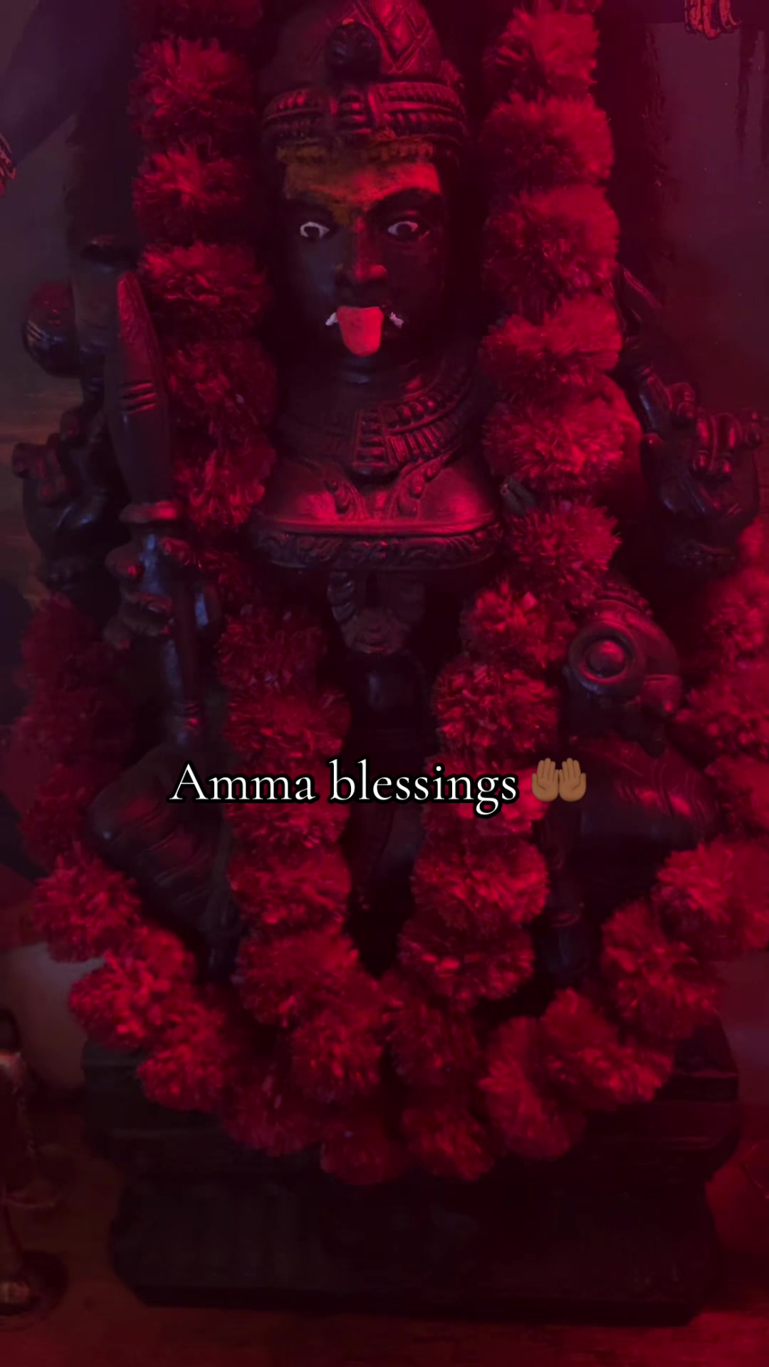 @⛓️Dr. KalKateri Chandrasekara