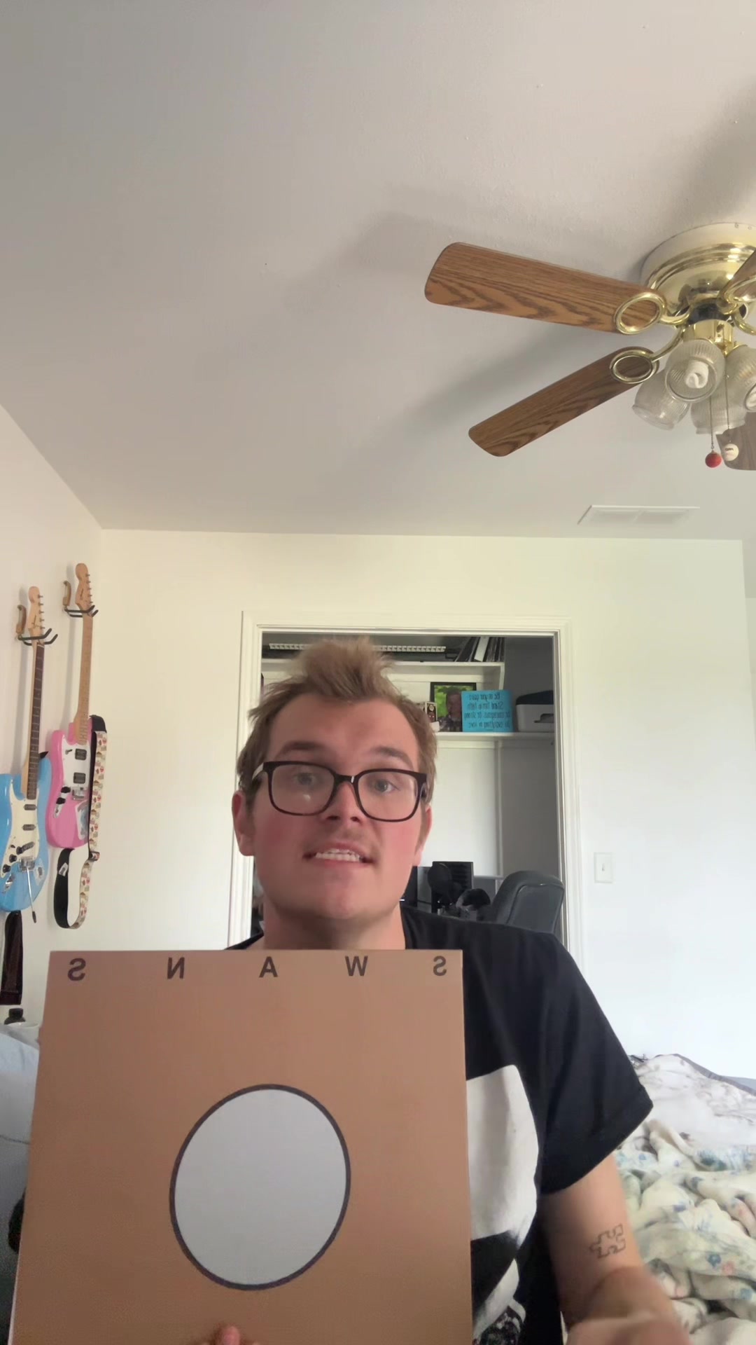 @christianreviews_music