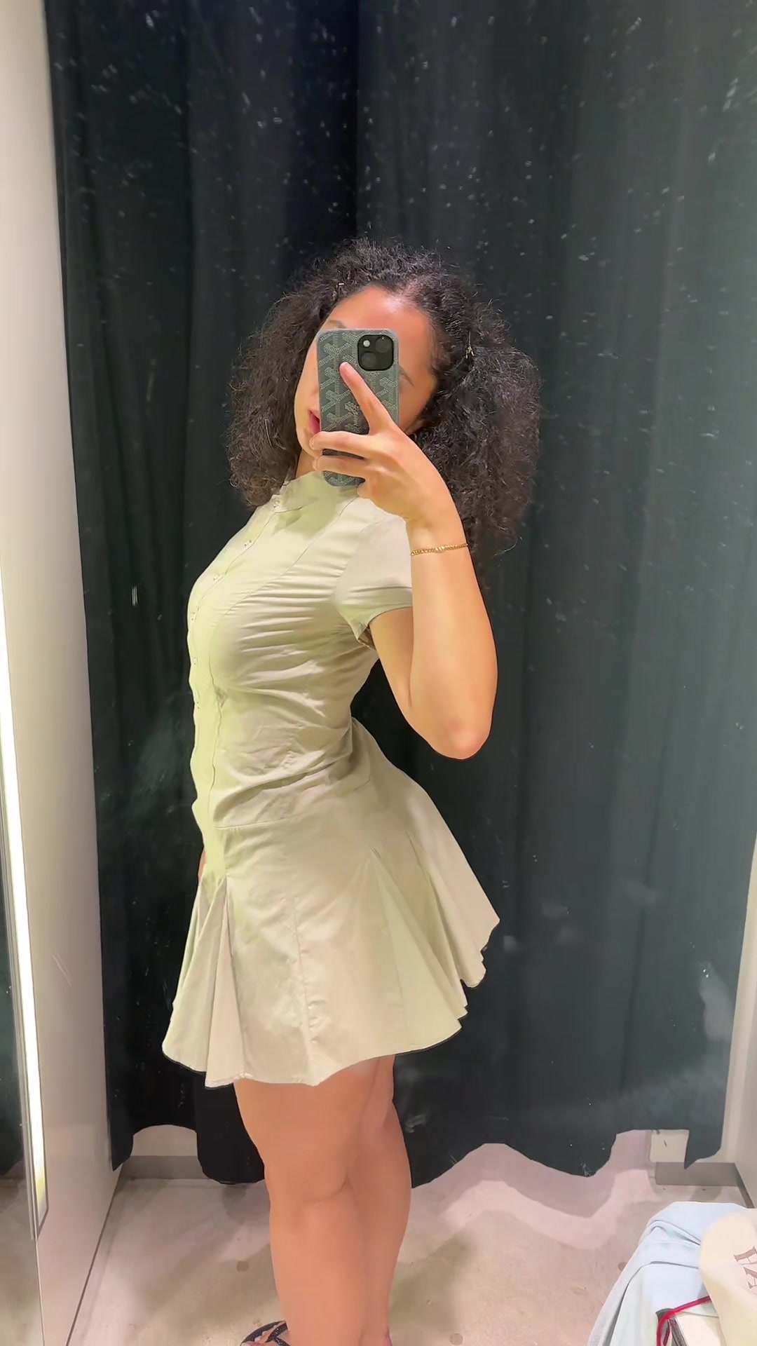 @sudelpudel