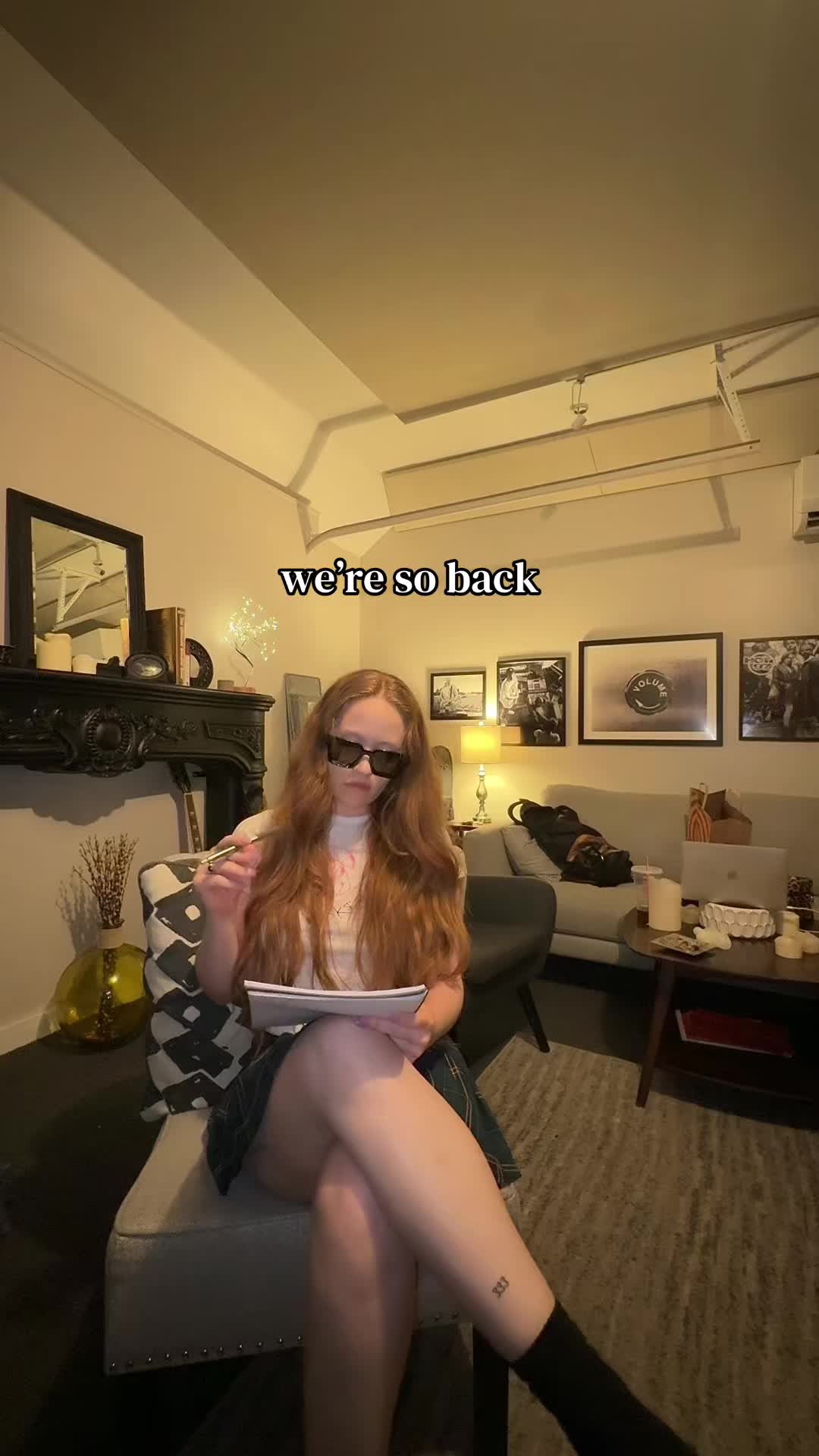 @iyla