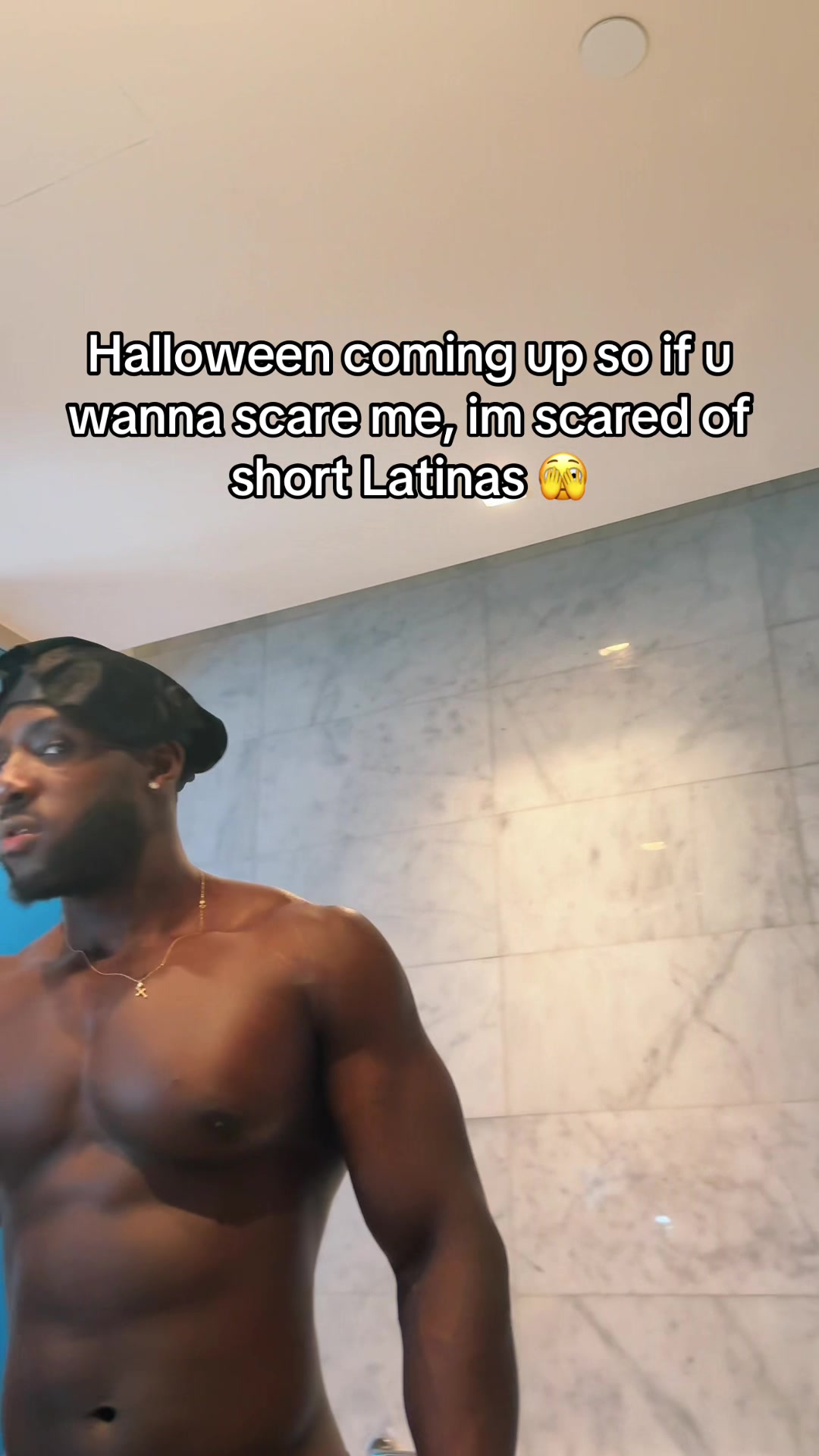 @micalos