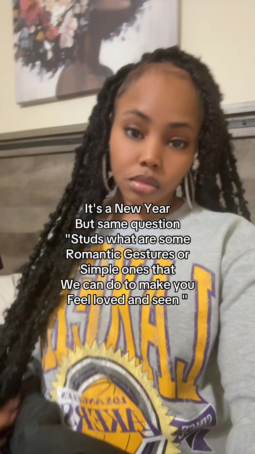 @Beauty215