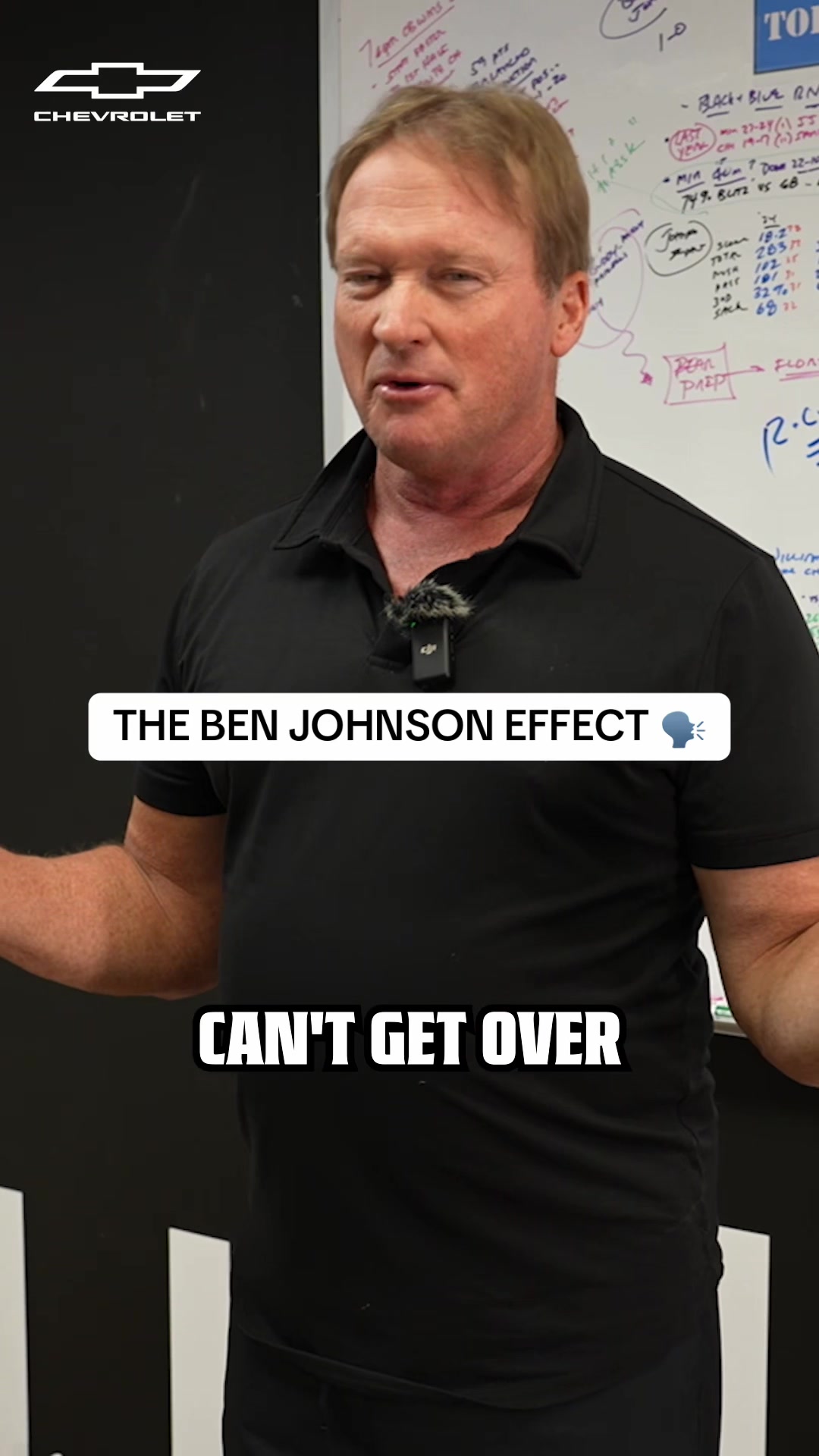 @Barstool Sports
