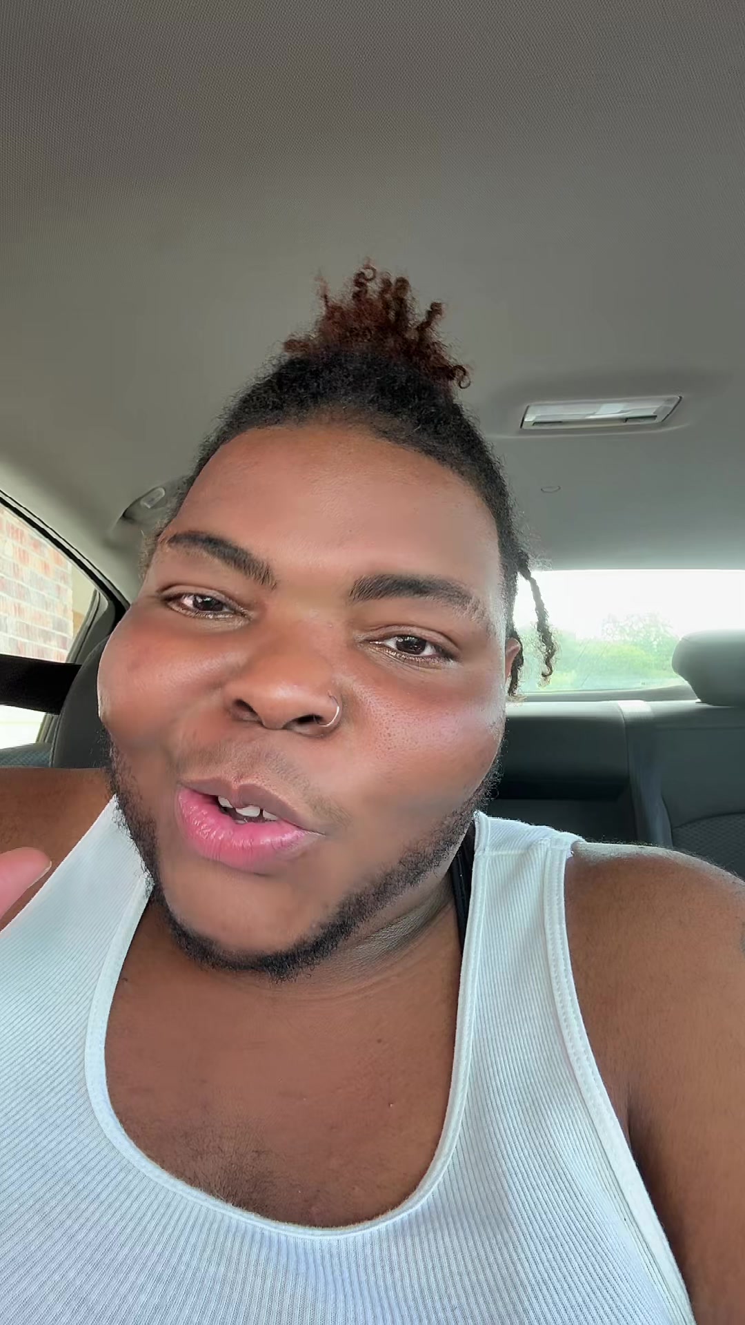 @Kinggwilliamss
