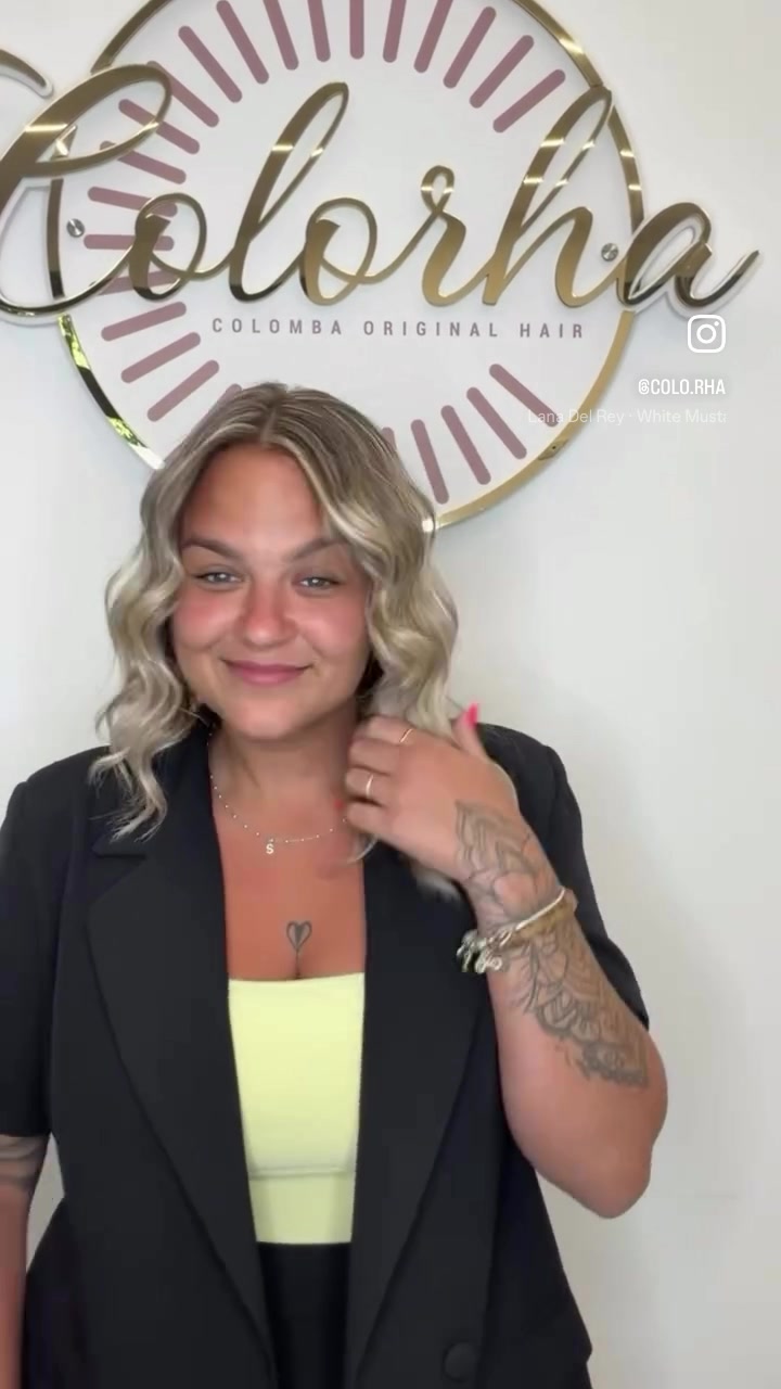 @COLORHA