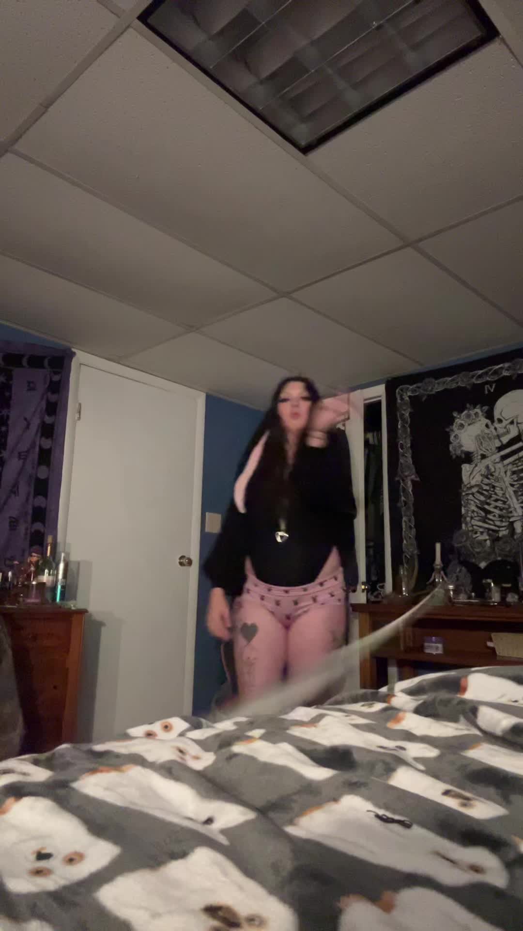 @vmpirbrat