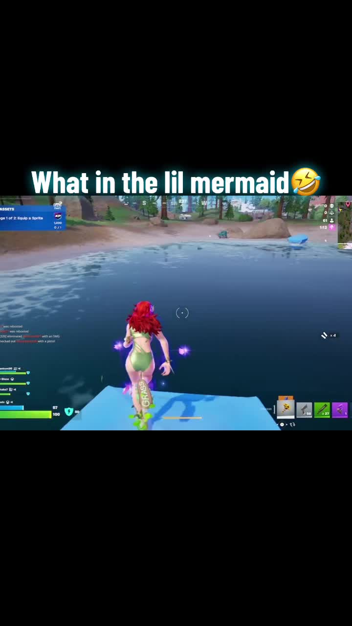 @weirdcloudz