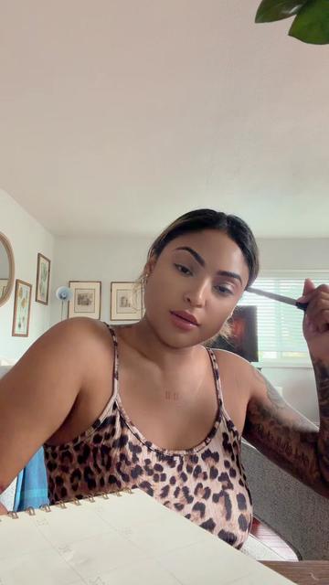@Pretty P