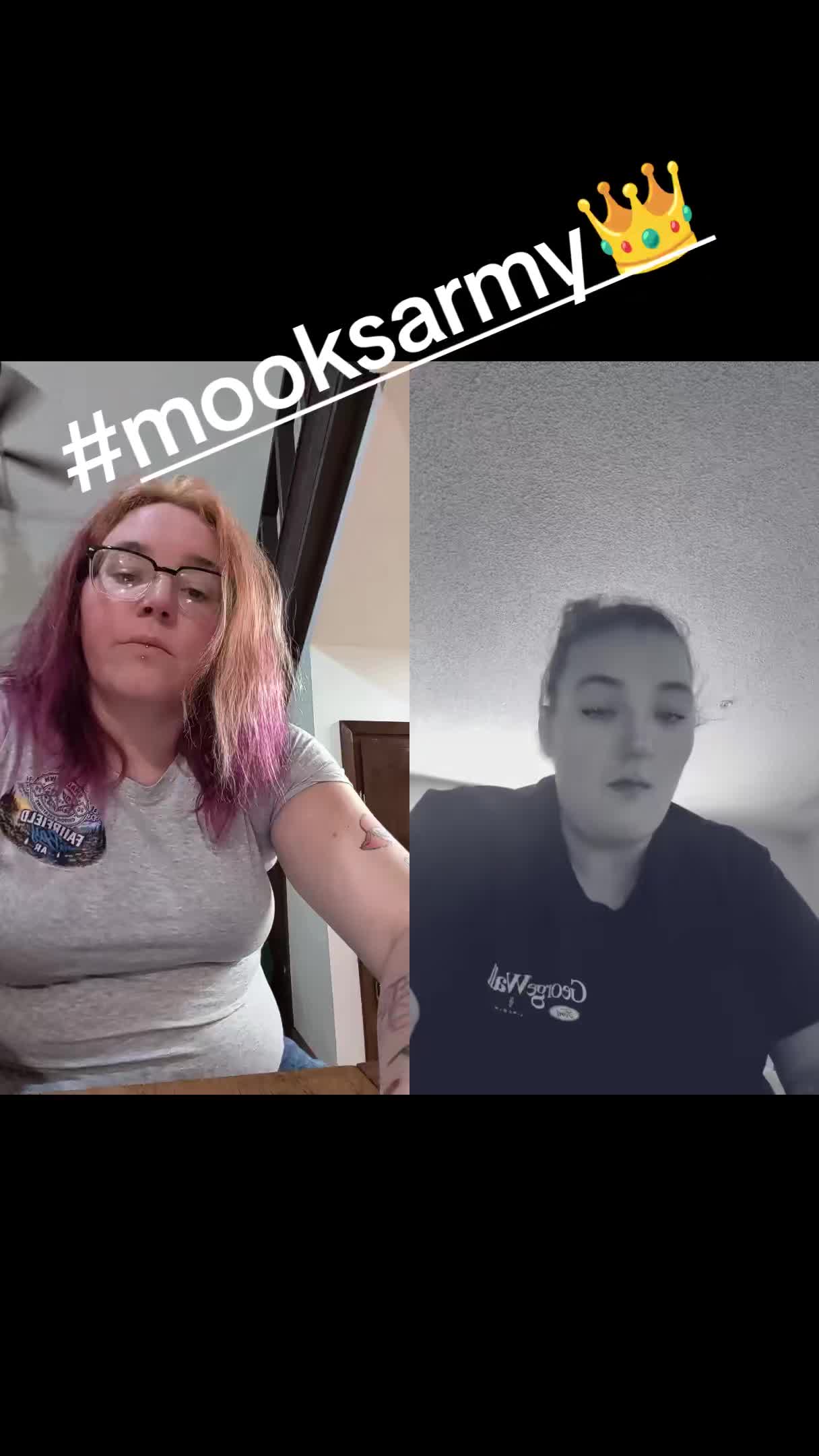 @💥Mooks💥JUSTTHATGIRL💥