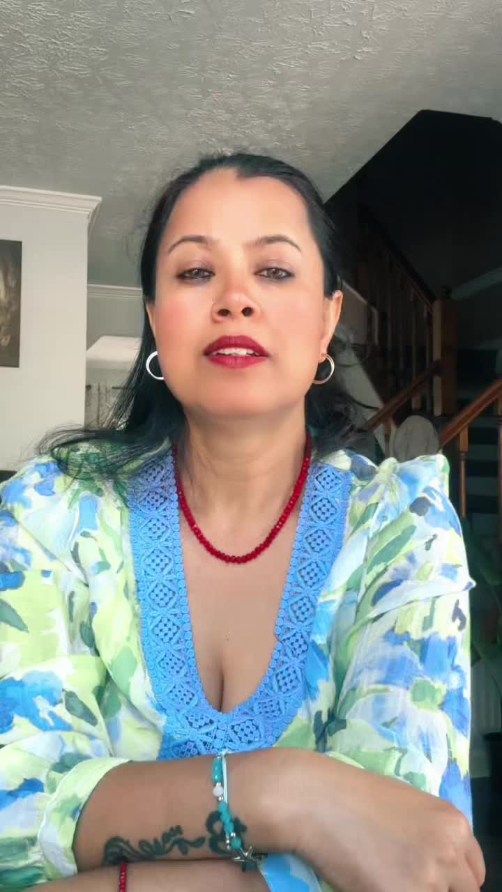 @Sangita Adhikari Budhathoki