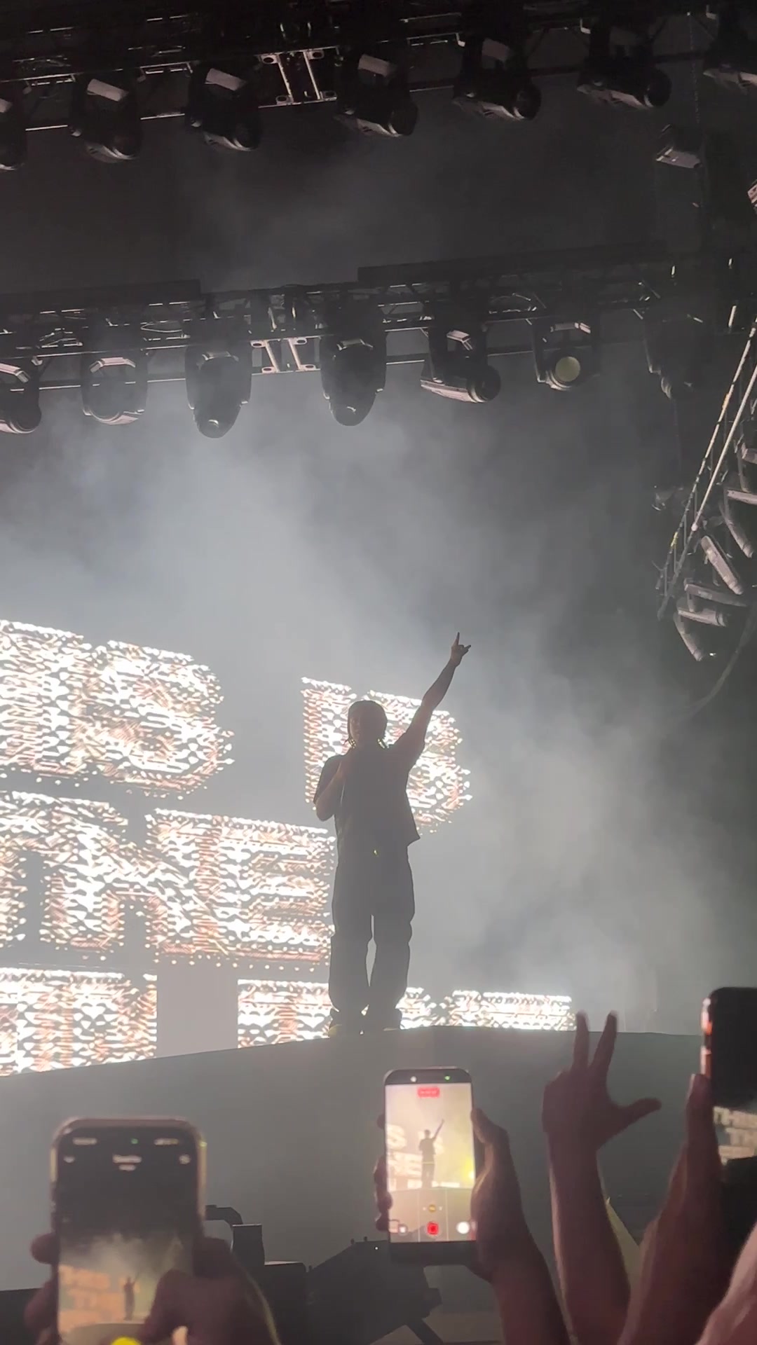 @ᐸ/3²