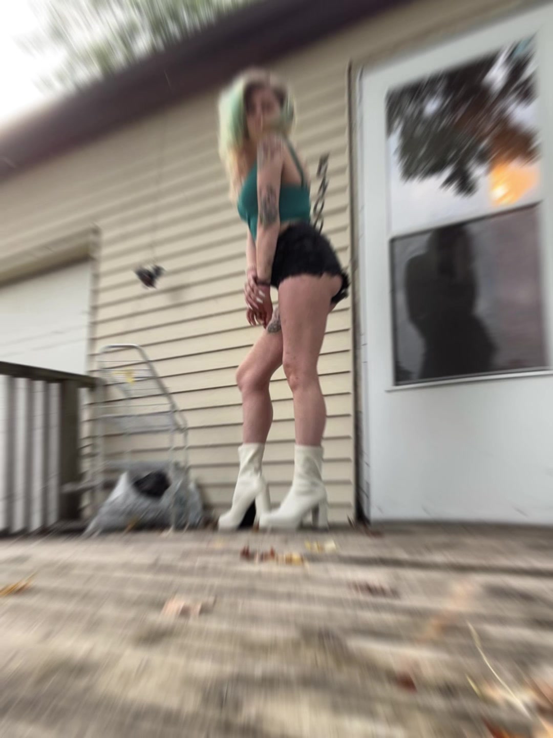@JuicyJade420nympho69