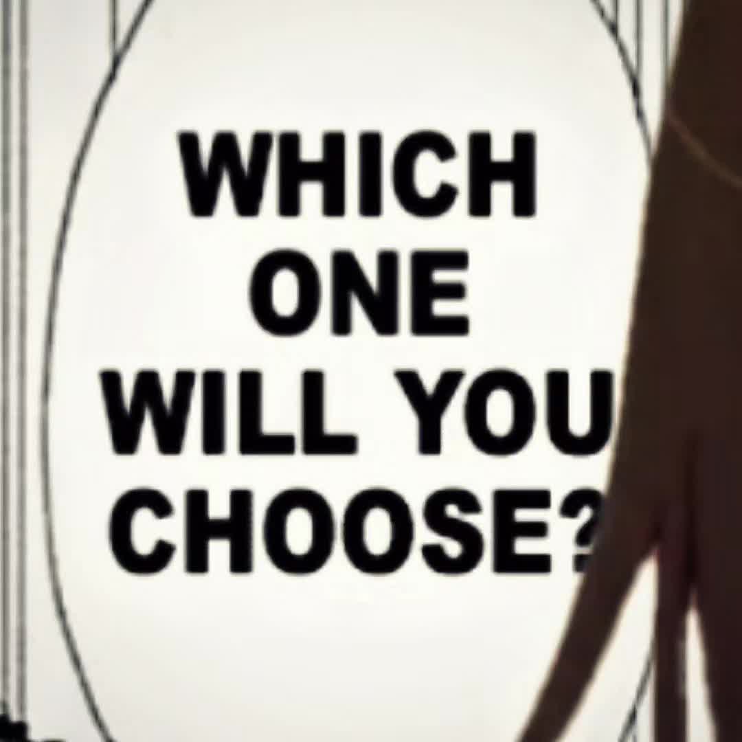 @Togata