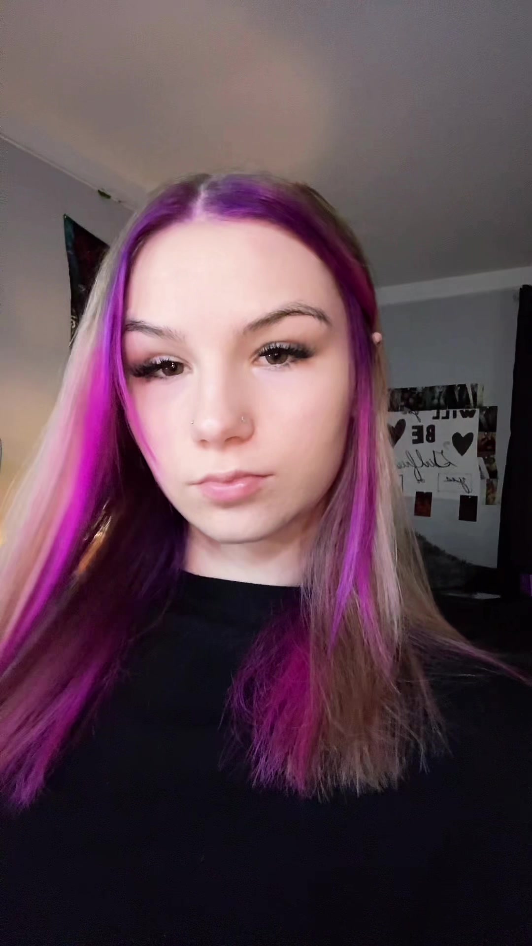 @Linaaa🫶🏼