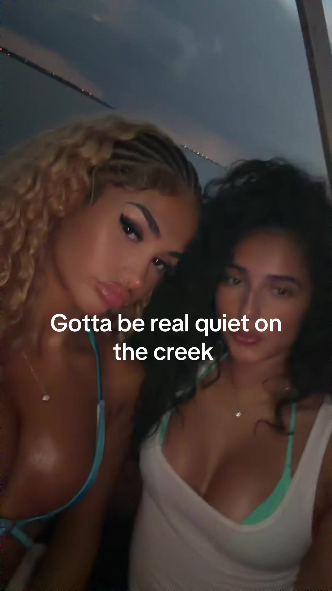@loves_lenaaa