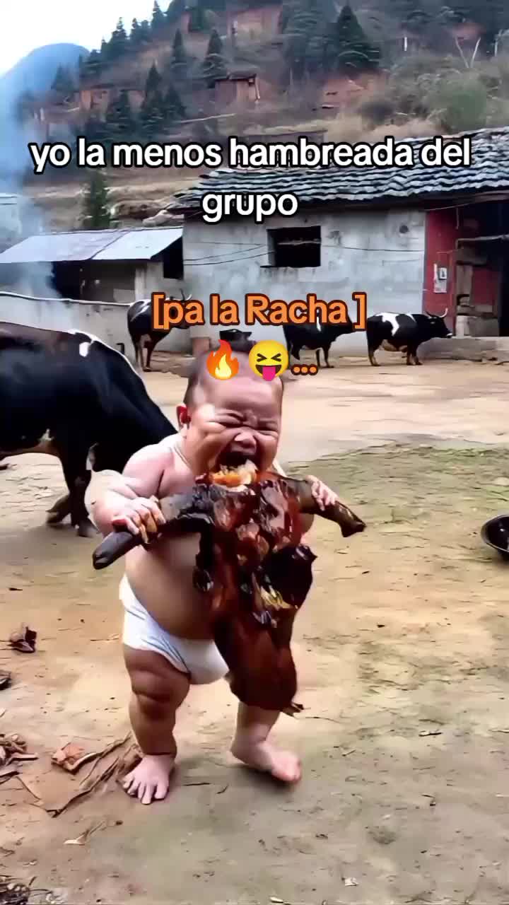 @diana12_75