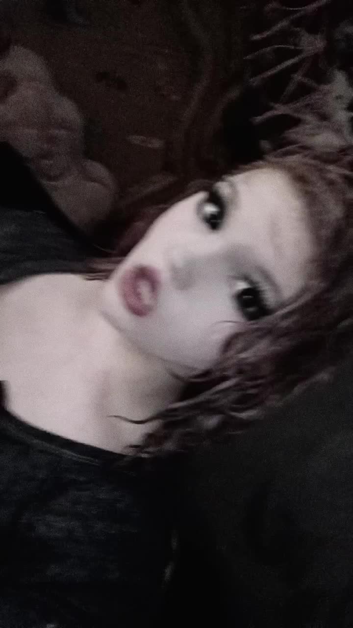 @Xxpierced princessxX