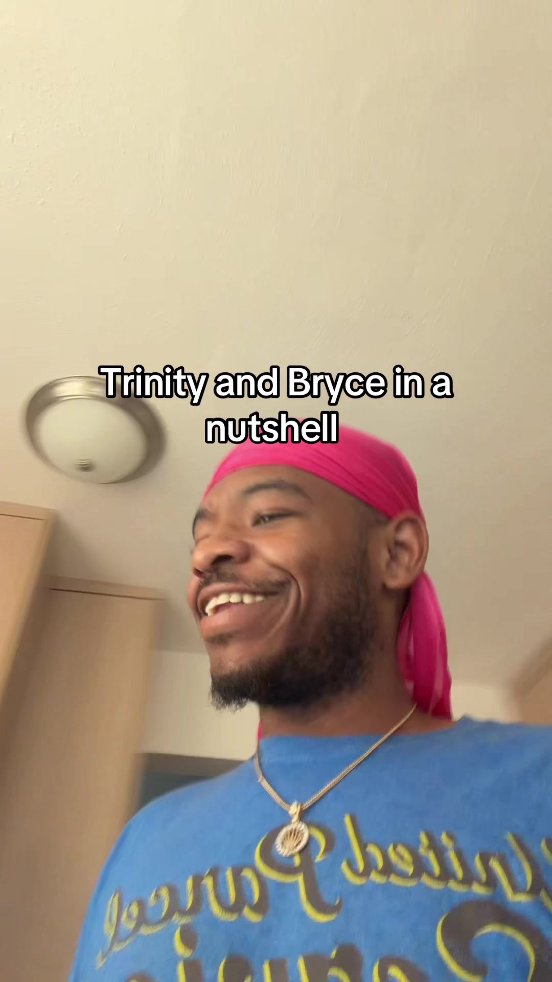 @Jay