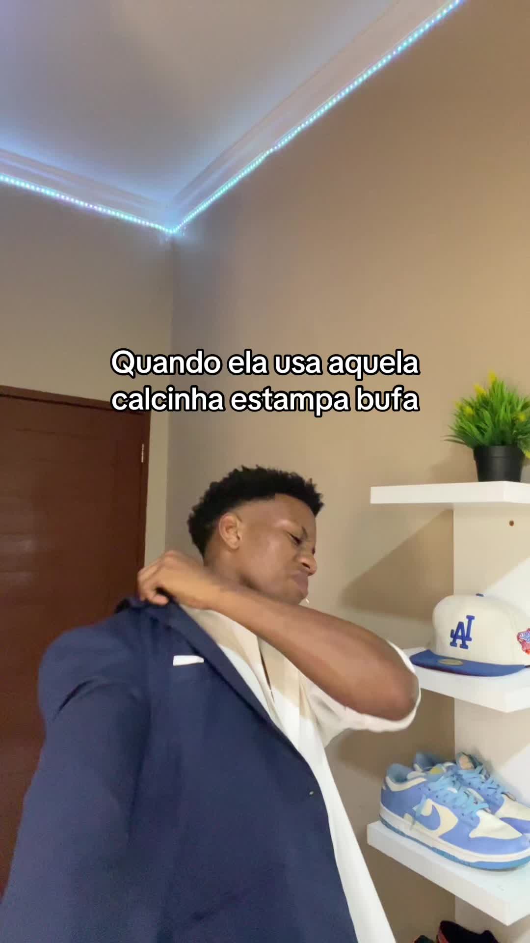 @riade_mutola