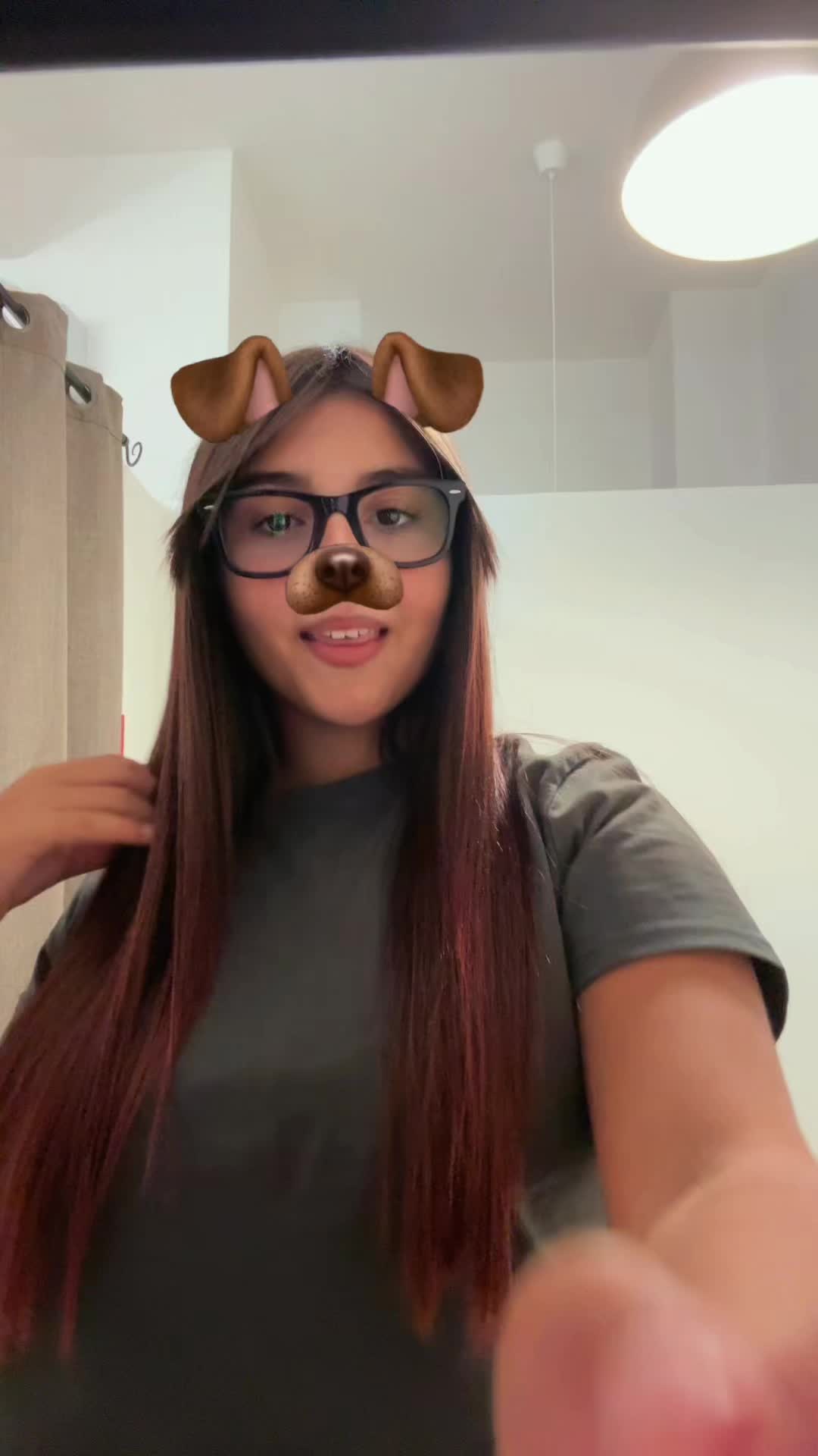 @marty_spamm💘💖💞💝