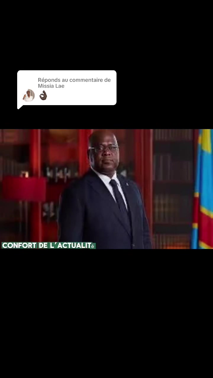 @Sara Mondonga Zugue ❤️😍💕