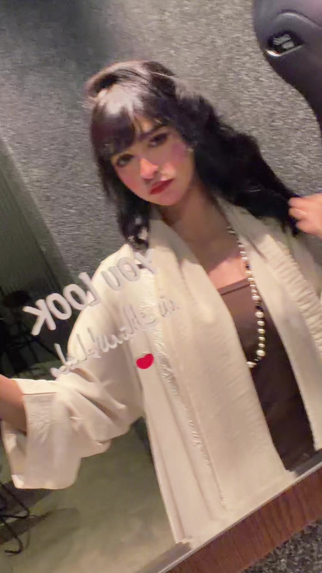 @ميرال | MIRAL